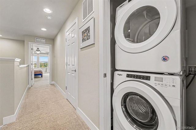 4761 Memphis Street, Denver, CO 80239