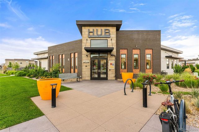 4761 Memphis Street, Denver, CO 80239