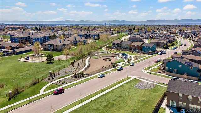 4761 Memphis Street, Denver, CO 80239