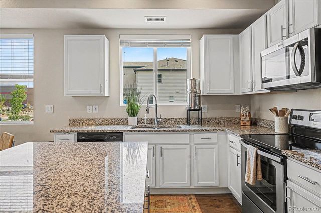 4761 Memphis Street, Denver, CO 80239