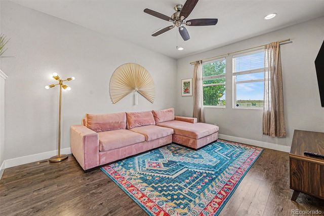 4761 Memphis Street, Denver, CO 80239