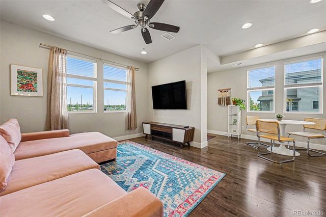 4761 Memphis Street, Denver, CO 80239