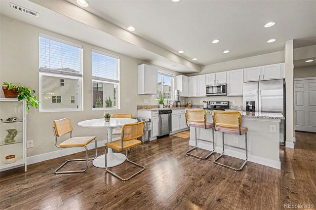 4761 Memphis Street, Denver, CO 80239