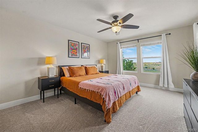 4761 Memphis Street, Denver, CO 80239