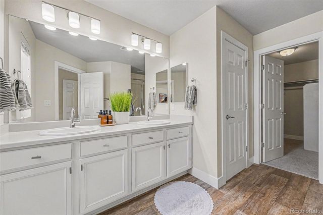 4761 Memphis Street, Denver, CO 80239