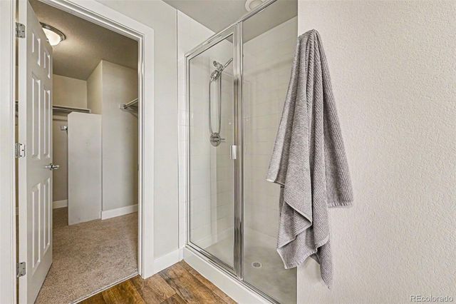 4761 Memphis Street, Denver, CO 80239