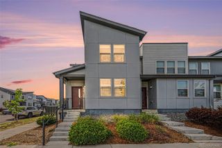 4761 Memphis Street, Denver, CO 80239