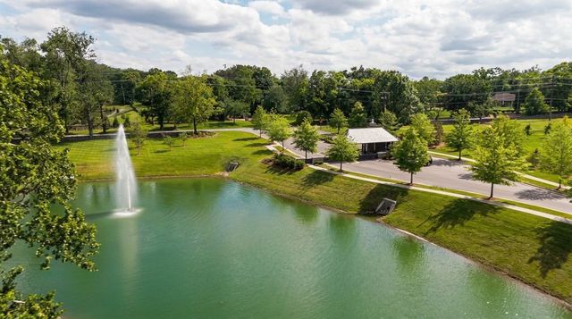 9237 Nina Ct, Brentwood, TN 37027