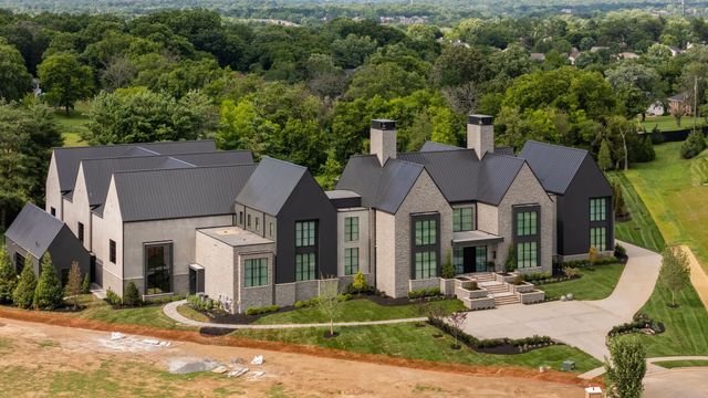 9237 Nina Ct, Brentwood, TN 37027