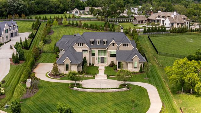 9237 Nina Ct, Brentwood, TN 37027