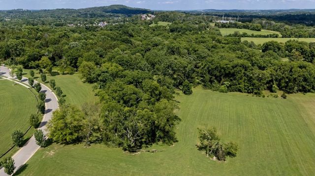 9237 Nina Ct, Brentwood, TN 37027
