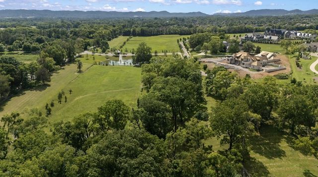 9237 Nina Ct, Brentwood, TN 37027
