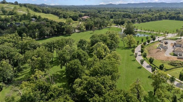 9237 Nina Ct, Brentwood, TN 37027