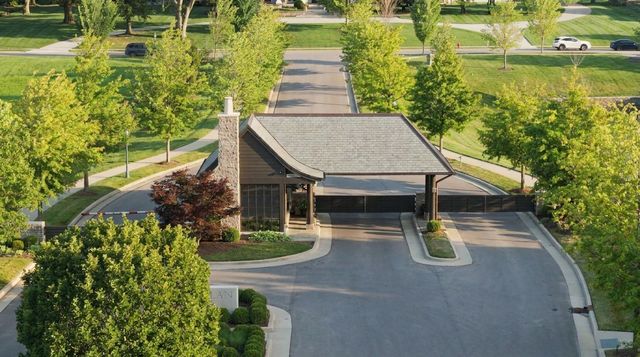 9237 Nina Ct, Brentwood, TN 37027