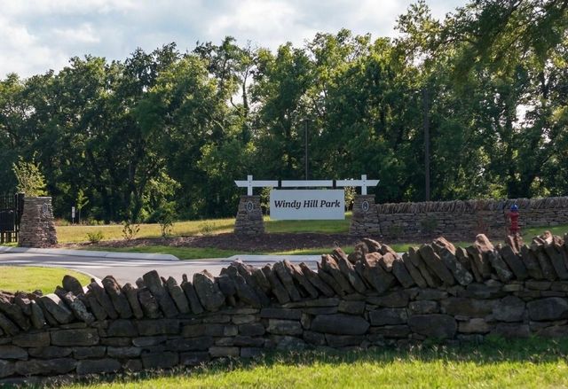 9237 Nina Ct, Brentwood, TN 37027