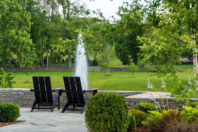 9237 Nina Ct, Brentwood, TN 37027