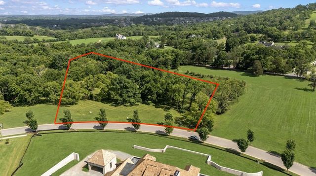 9237 Nina Ct, Brentwood, TN 37027