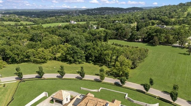 9237 Nina Ct, Brentwood, TN 37027