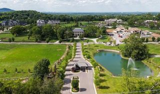 9237 Nina Ct, Brentwood, TN 37027