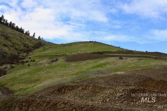 000 Hidden Canyon Road, Kooskia, ID 83539
