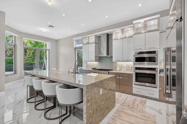 13480 Machiavelli Way, Palm Beach Gardens, FL 33418