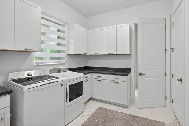 13480 Machiavelli Way, Palm Beach Gardens, FL 33418