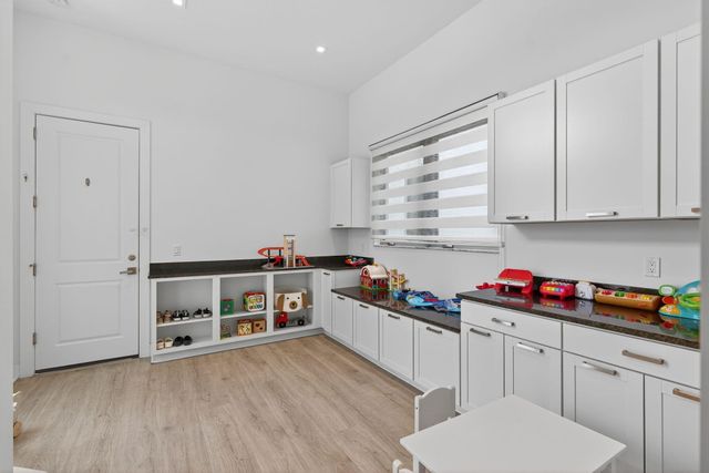 13480 Machiavelli Way, Palm Beach Gardens, FL 33418