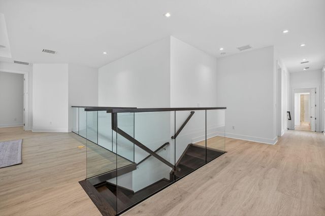 13480 Machiavelli Way, Palm Beach Gardens, FL 33418