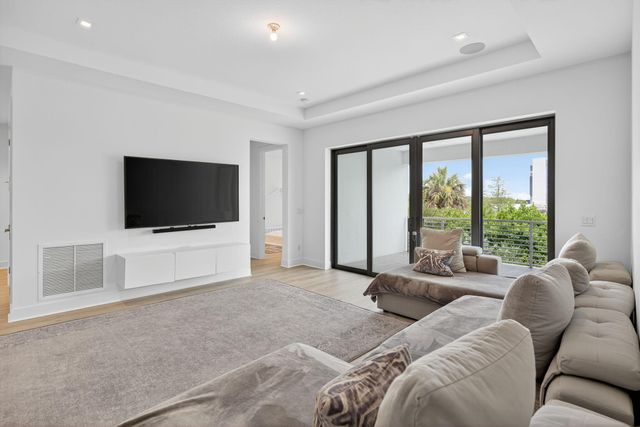 13480 Machiavelli Way, Palm Beach Gardens, FL 33418