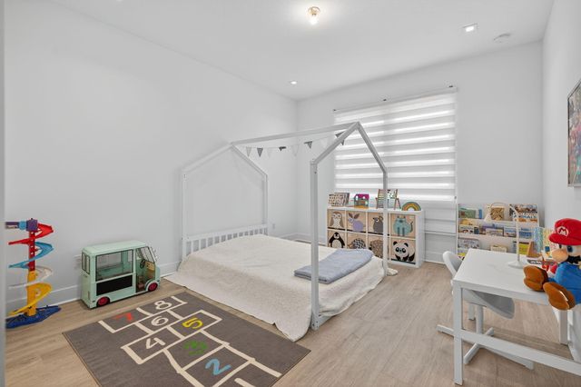 13480 Machiavelli Way, Palm Beach Gardens, FL 33418