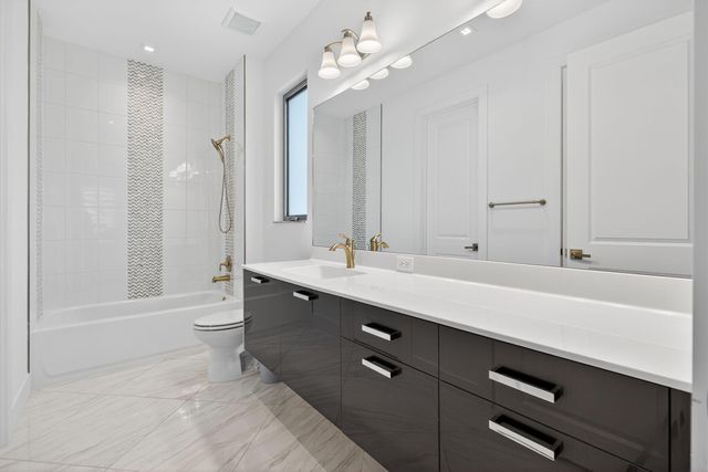 13480 Machiavelli Way, Palm Beach Gardens, FL 33418