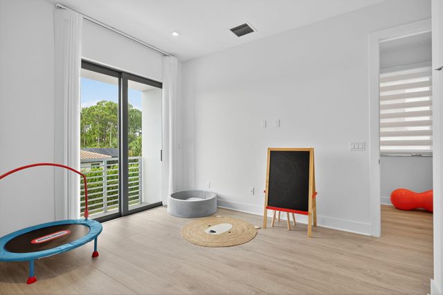 13480 Machiavelli Way, Palm Beach Gardens, FL 33418