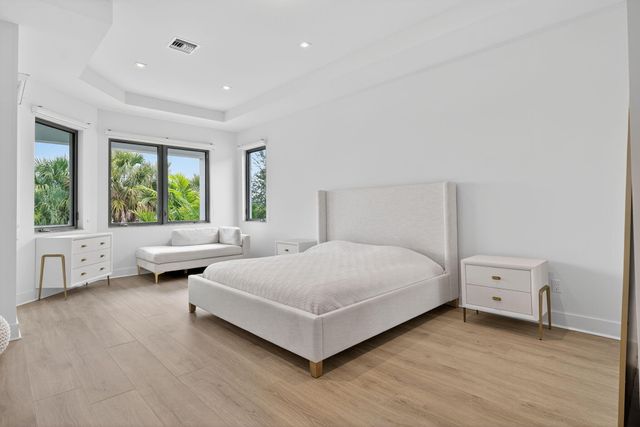 13480 Machiavelli Way, Palm Beach Gardens, FL 33418