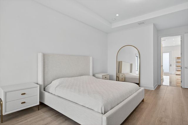 13480 Machiavelli Way, Palm Beach Gardens, FL 33418