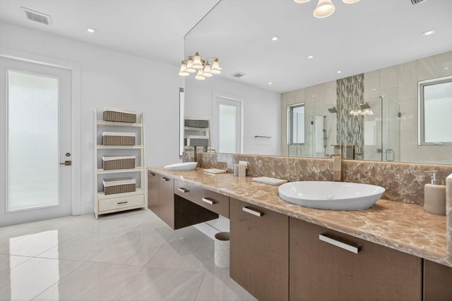 13480 Machiavelli Way, Palm Beach Gardens, FL 33418