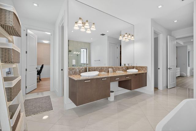 13480 Machiavelli Way, Palm Beach Gardens, FL 33418