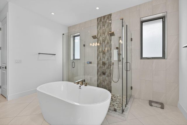 13480 Machiavelli Way, Palm Beach Gardens, FL 33418