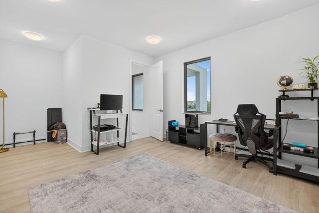 13480 Machiavelli Way, Palm Beach Gardens, FL 33418