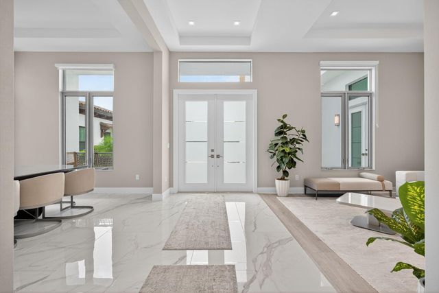 13480 Machiavelli Way, Palm Beach Gardens, FL 33418