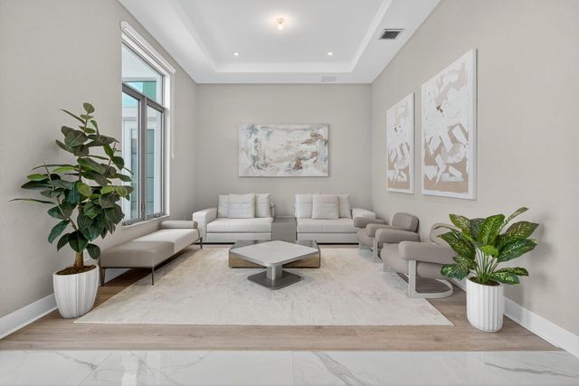 13480 Machiavelli Way, Palm Beach Gardens, FL 33418