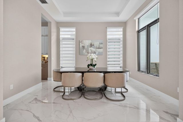 13480 Machiavelli Way, Palm Beach Gardens, FL 33418