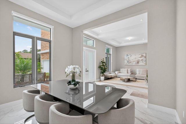 13480 Machiavelli Way, Palm Beach Gardens, FL 33418