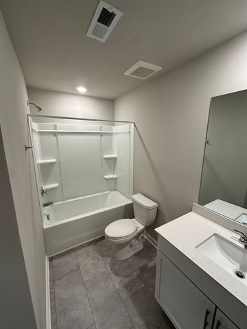 717 Mickelson Way, Lebanon, TN 37087