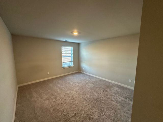 717 Mickelson Way, Lebanon, TN 37087