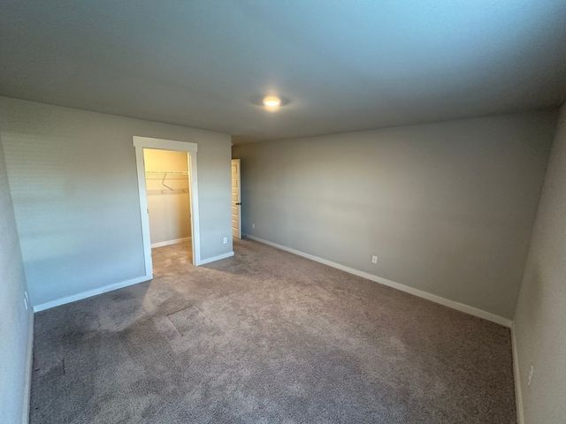 717 Mickelson Way, Lebanon, TN 37087