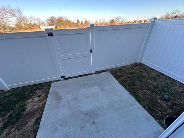 717 Mickelson Way, Lebanon, TN 37087