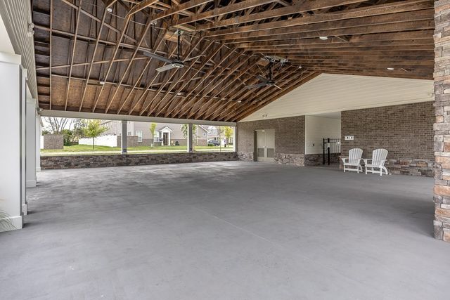 717 Mickelson Way, Lebanon, TN 37087