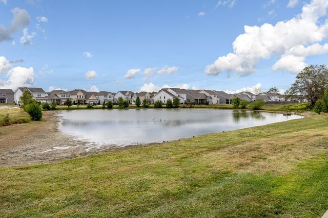 717 Mickelson Way, Lebanon, TN 37087