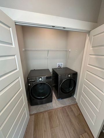 717 Mickelson Way, Lebanon, TN 37087