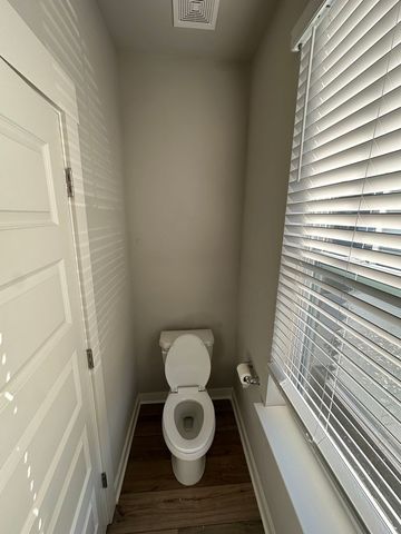 717 Mickelson Way, Lebanon, TN 37087